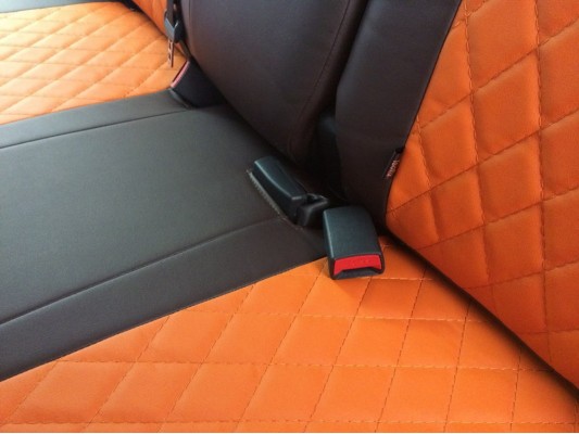 Авточехлы на Hyundai Solaris 2 Авточехлы на Hyundai Solaris 2