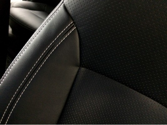 Каркасные авточехлы на KIA Rio 3 Каркасные авточехлы на KIA Rio 3