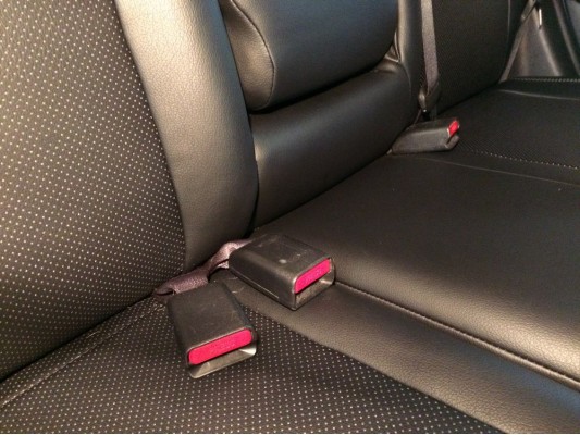 Каркасные авточехлы на Nissan X-Trail T31 Каркасные авточехлы на Nissan X-Trail T31