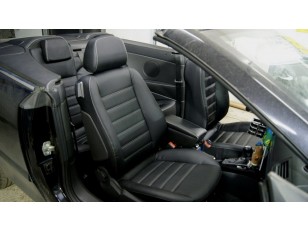 Каркасные авточехлы на Opel Astra H TwinTop Каркасные авточехлы на Opel Astra H TwinTop