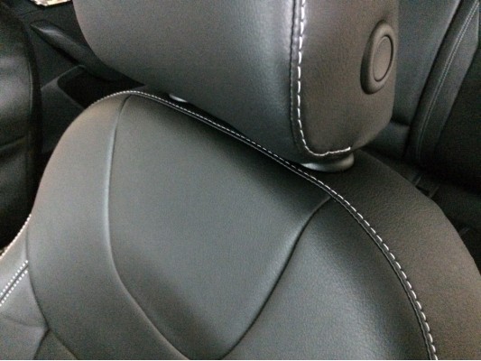 У вас другая модель авто? Каркасные авточехлы пошить сможем! У вас другая модель авто? Каркасные авточехлы пошить сможем!