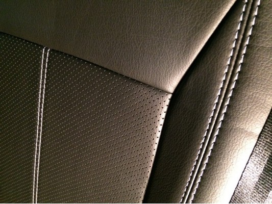 У вас другая модель авто? Каркасные авточехлы пошить сможем! У вас другая модель авто? Каркасные авточехлы пошить сможем!