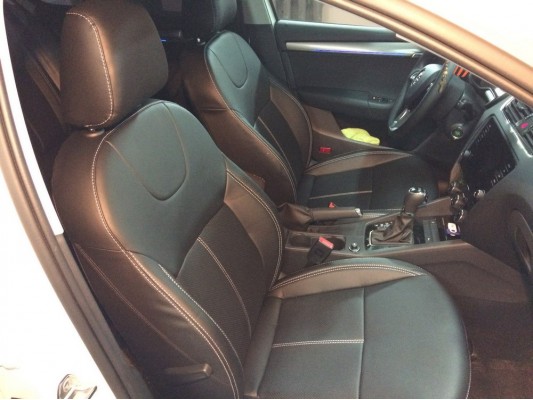 У вас другая модель авто? Каркасные авточехлы пошить сможем! У вас другая модель авто? Каркасные авточехлы пошить сможем!