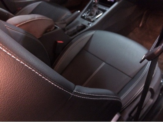 У вас другая модель авто? Каркасные авточехлы пошить сможем! У вас другая модель авто? Каркасные авточехлы пошить сможем!