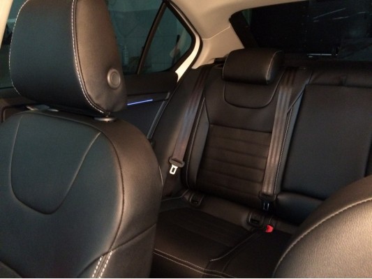 У вас другая модель авто? Каркасные авточехлы пошить сможем! У вас другая модель авто? Каркасные авточехлы пошить сможем!