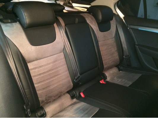 У вас другая модель авто? Каркасные авточехлы пошить сможем! У вас другая модель авто? Каркасные авточехлы пошить сможем!