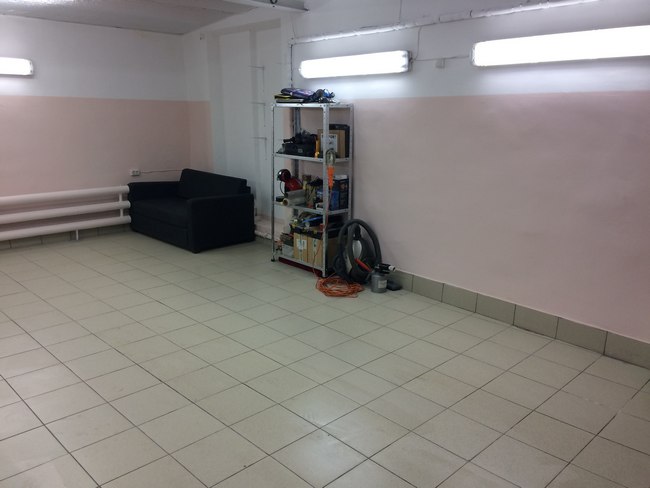 Фото компании Dress4car Фото компании Dress4car